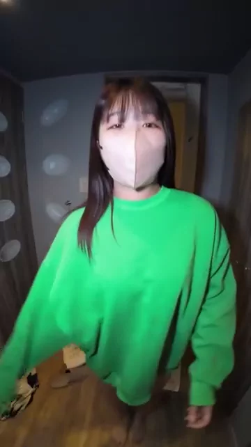 しんのすけ 清楚系で真面目そうな女の子も3日前にはセフレでもないただの友達と呑んだ後にホテルに行ってヤりまくってる現実。 シーン14（27:21）