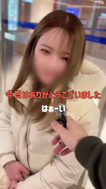 ヱロ動画【買取】ってイイですか？ No.8 キャバ嬢の枕ハメ撮りこの子のお客さんだった人は胸ｸｿ動画になるかもしれないので、見ないでください。 シーン12（35:34）