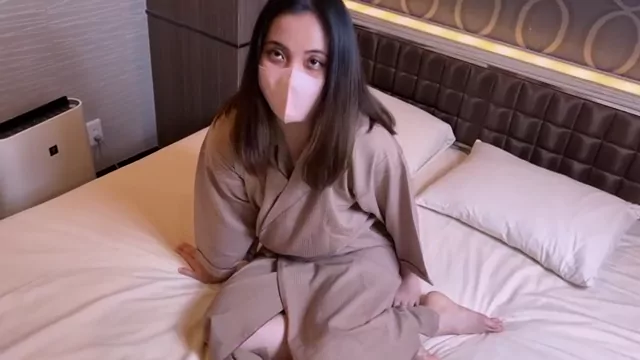 ひろき｜本物人妻さん,彼氏持ちNTR日記 (NTR_Woman) [フル動画/超ロング潮吹き体外式ポルチオマッサージでイキ狂う人妻さん] シーン8（16:57）