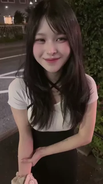 ヱロ動画【買取】ってイイですか？ 【本編完全顔出し】No.25 Gカップ歯科衛生士ちゃんのハメ撮りをゲットしました。 シーン5（15:59）