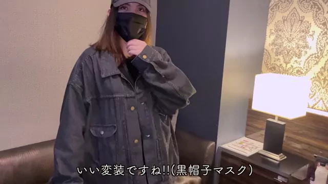 ひろき｜本物人妻さん,彼氏持ちNTR日記 (NTR_Woman) [フル動画/スク水から潮がジャバジャバ…ハードに高速ピストンでイキまくり!! バックでも大量潮吹きしちゃう人妻] シーン11（18:27）