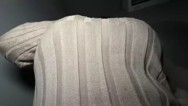 【巨乳　主観動画】じじのハメ撮り日記 MカップAV女優秋月まりなさんと4Pして出した精液をすべて飲んでもらいました シーン10（44:47）