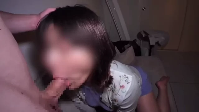 しんのすけ 彼氏からの寝取り依頼で彼女を複数人で中出し寝取りしちゃいました。 シーン8（22:41）