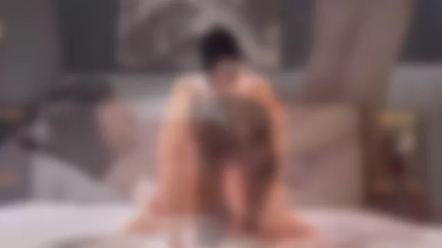 白豚 美巨乳素人をひたすらハメて中出し無限ループセックス シーン14（30:55）