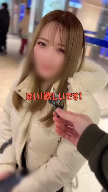 ヱロ動画【買取】ってイイですか？ No.8 キャバ嬢の枕ハメ撮りこの子のお客さんだった人は胸ｸｿ動画になるかもしれないので、見ないでください。 シーン9（26:18）