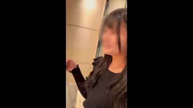 カズトラ🐯あそびにん 【完全顔出し】ヤンキー彼氏がいる現役地下アイドルのNちゃんを寝取って別れさせてあげました シーン6（65:01）