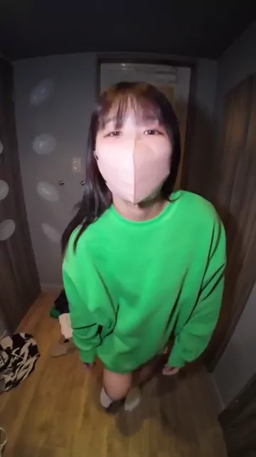しんのすけ 清楚系で真面目そうな女の子も3日前にはセフレでもないただの友達と呑んだ後にホテルに行ってヤりまくってる現実。 シーン10（19:15）