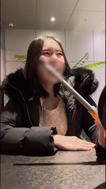 渋谷くん 【本編顔出し】　あの元AV女優とプライベートSEX。 シーン2（9:26）