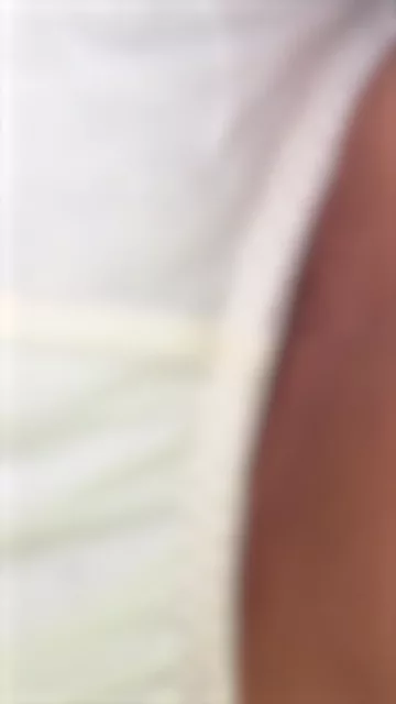 XYZ//奢らせ屋 早く登校しろよ！セックスセックスセックス！「パンパンパンパン(ﾋﾞｭﾙﾙﾙｯﾙﾙﾙﾙﾙ)」 シーン12（18:34）