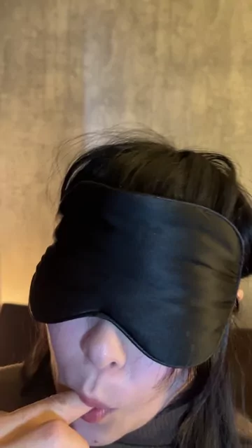 🔥寝取られスワップ貸し出しサークル🔥👿シークレットSecret👿 臨場感あふれるスマホ縦動画Ver シーン15（44:18）