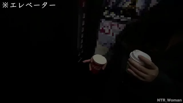 ひろき｜本物人妻さん,彼氏持ちNTR日記 (NTR_Woman) [フル動画]【オイル性感/痙攣潮吹き】奥を沢山突かれてイきまくる人妻さん いっぱい我慢した後のイキ潮絶頂がヤバすぎる…/// 欲求不満が解消されるまで無限にH地獄 ※最近、人妻さんは2連戦しないと満足できない体になったそうです… シーン4（9:59）