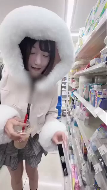 渋谷くん 【本編顔出し】ドMすぎる彼氏持ちのピアノ教師と密会 シーン6（44:43）
