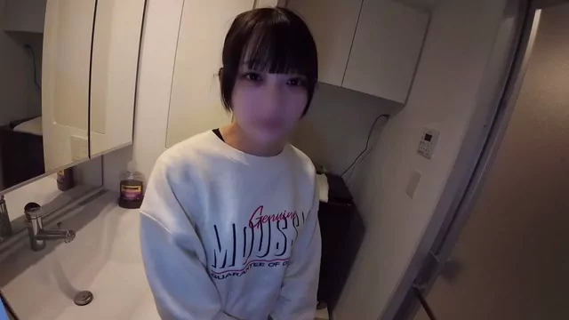 しんのすけ 家にホイホイ遊びに来た女子大生が、気づいたら王様ゲームで脱がされて中出し乱交されて日のハメ撮り。 シーン10（58:04）