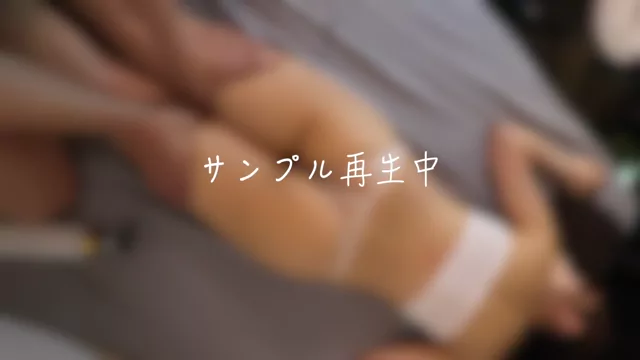 🔥寝取られスワップ貸し出しサークル🔥👿シークレットSecret👿 垂れ乳ミカの寝取られマッサージ３カメアングル シーン5（12:48）