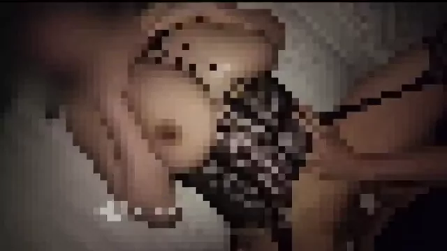 【巨乳　主観動画】じじのハメ撮り日記 Jカップ人妻さんの動画1〜3本目の計3本を1本の動画にまとめました シーン15（148:17）