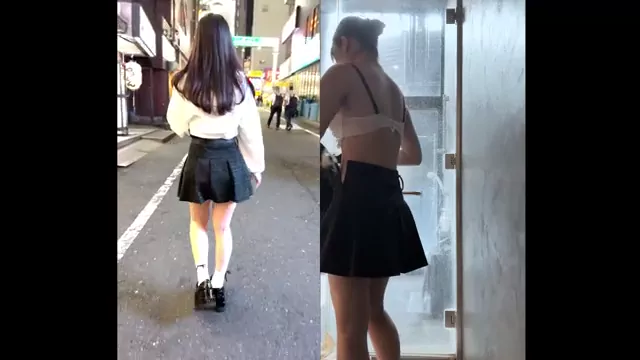 カズトラ🐯あそびにん 【完全顔出し】都内在住の美容専門学生（19）を大人交尾で開発&生中出し密会 シーン11（121:49）