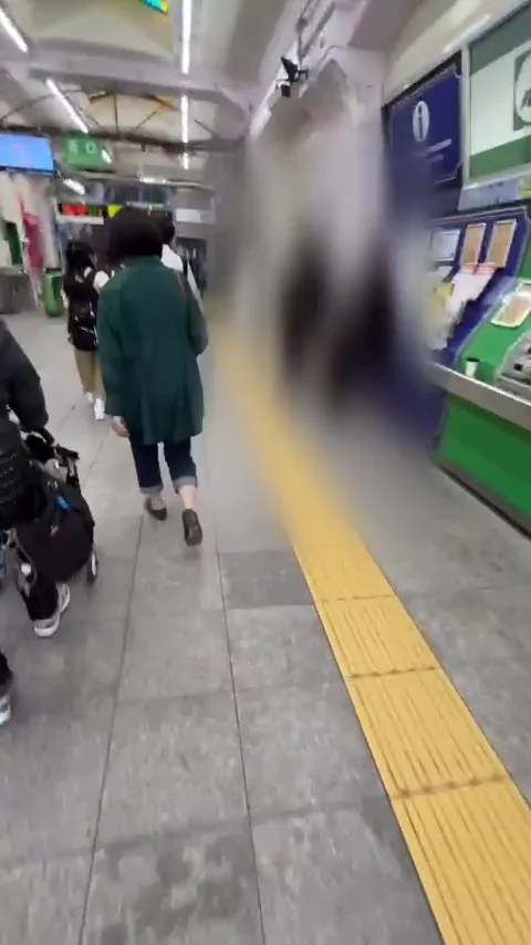 🔥寝取られスワップ貸し出しサークル🔥👿シークレットSecret👿 旦那さん公認でサークルへ加入してくれた優花さん。旦那さんとサークルメンバーと寝取られ部屋へ来てくれました。 シーン4（1:18）