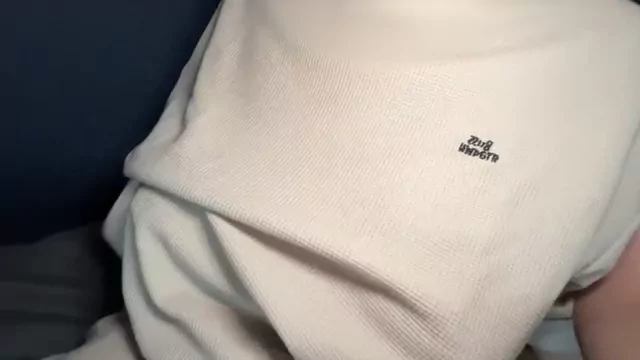 【巨乳　主観動画】じじのハメ撮り日記 Jカップデカ乳輪裏垢女子ちゃんに男3人で連続中出し シーン12（38:27）