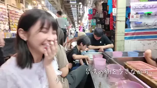 さもあり監督 2025年最も売れた世界的美少女 シーン8（30:04）