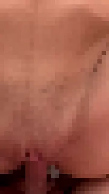 貴方の大切な彼女を寝取ります【リアル素人カップル限定】 【完全顔出し】美男美女の大学生カップルの彼女さんを彼氏の目の前で寝取り生中出ししました！ シーン13（42:29）