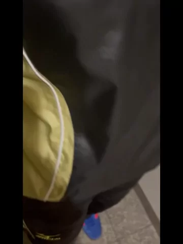 【体育連合会】ガチ体育会女子の裏側！（作り物じゃ意味がない！） 3000円2200円 シーン14（29:47）