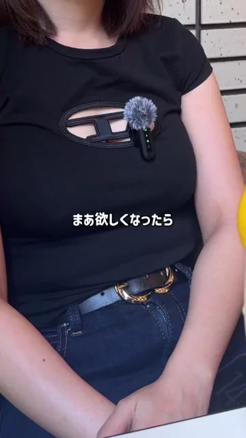 幸せの絶頂から【新婚寝取り屋】 【本編完全顔出し】30歳Gカップの専業主婦から「この間のセックスが忘れられない、またお願いしたいです。」と再度連絡を受け、生中出し。 シーン4（12:56）