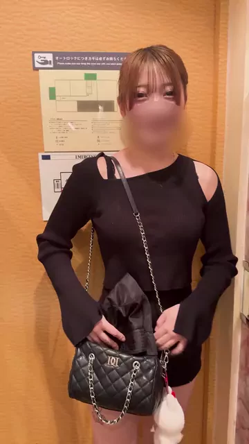 渋谷くん 【本編顔出し】毎月会ってる仲良しインスタグラマーとのハメ撮りをほぼノーカットで撮ってきました。 シーン2（4:34）
