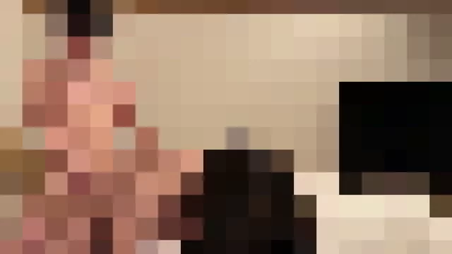 【巨乳　主観動画】じじのハメ撮り日記 Gカップ裏垢女子ちゃんに5日間オナ禁させて温泉旅行に行ってきました シーン15（170:09）