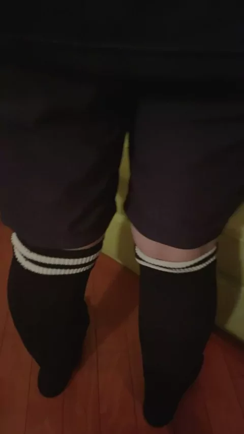 【体育連合会】ガチ体育会女子の裏側！（作り物じゃ意味がない！） 某大学　女子サッカー部　公開します！！ シーン3（6:46）