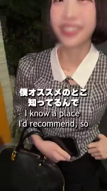 XYZ//奢らせ屋 「ごはん奢ってください！ステーキとか寿司でいいんで！」「やっぱえっちなこともしたいです！」「オープンマリッジなんで彼氏いてもいいですよ僕は！」ｼﾞｭｯﾎﾟｼﾞｭｯﾎﾟｼﾞｭｯﾎﾟｽｺｽｺｽｺｽｺｽｺ!!!!! シーン3（5:03）