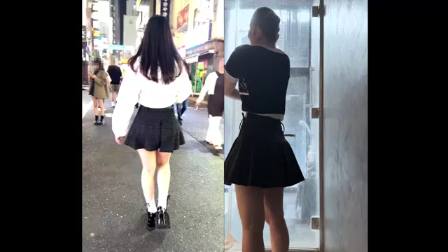 カズトラ🐯あそびにん 【完全顔出し】都内在住の美容専門学生（19）を大人交尾で開発&生中出し密会 シーン2（17:24）