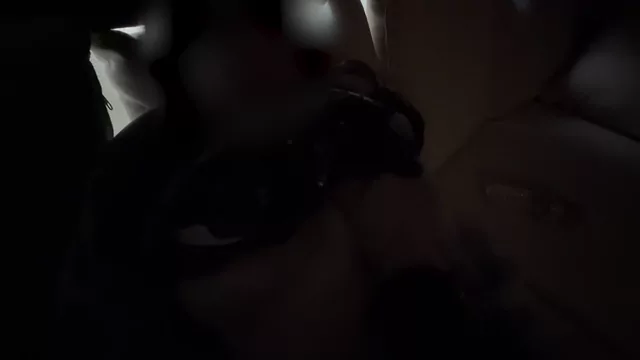 【巨乳　主観動画】じじのハメ撮り日記 有名店Gカップキャバ嬢と朝まで飲んでお持ち帰りして中出しセックスしちゃいました シーン14（29:14）