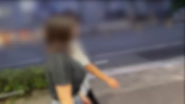 【巨乳　主観動画】じじのハメ撮り日記 イケメン彼氏をソファに縛り付けてHカップの可愛い彼女さんを目の前で寝とっちゃいました(客観視点バージョン) シーン1（2:10）