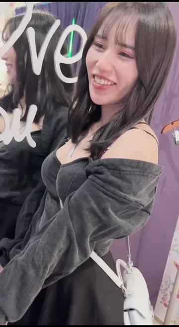 渋谷くん あの元AV女優とのプライベート企画、待望の続編。 シーン6（30:31）
