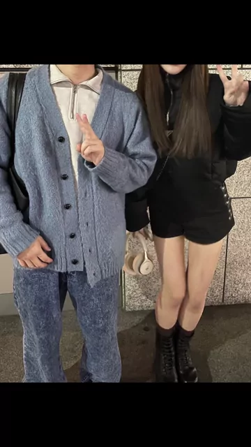 貴方の大切な彼女を寝取ります【リアル素人カップル限定】 Xから連絡をもらった居酒屋店員の彼氏さんと、そこでバイトしている大学生の彼女さんのSEXを見せてもらえることに！！ シーン4（7:34）