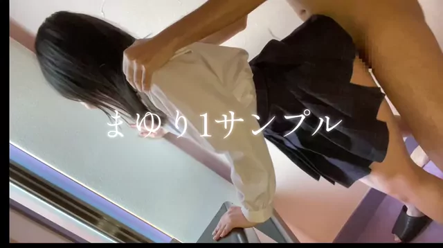 美尻ちゃんねる🍑🔞 【ダウンロード可能‼高画質特典有り】 シーン1（1:02）