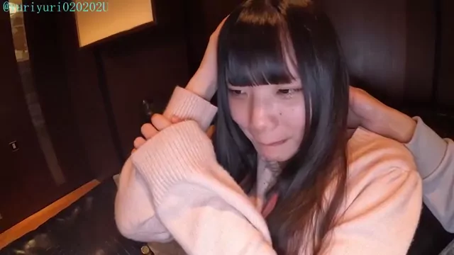 ユーリ オナホ希望の19歳音大生お嬢様ちゃんとハメ撮り シーン15（72:06）