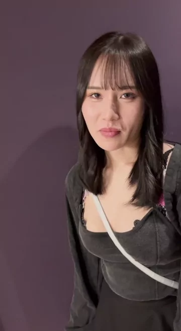 渋谷くん あの元AV女優とのプライベート企画、待望の続編。 シーン2（8:19）