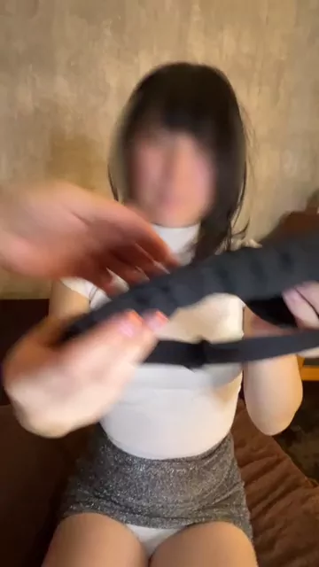 🔥寝取られスワップ貸し出しサークル🔥👿シークレットSecret👿 【臨場感あふれるスマホ縦動画】 シーン13（42:29）