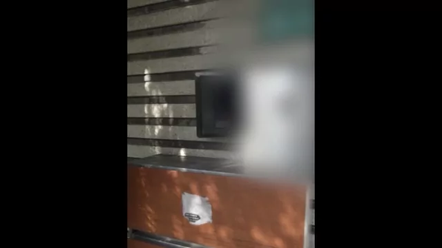 つばさ❗️【メス親と彼女と素人女】 【旦那にバレたら人生終了】過去最高にヤバい母親と娘のガチ流出4Pプレゼント企画を文章の最後で開催中 シーン2（8:09）
