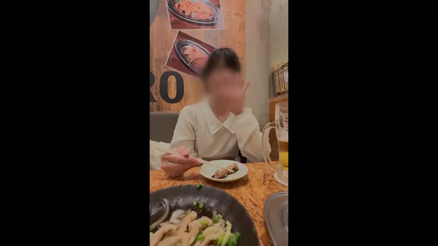 カズトラ🐯あそびにん 【完全顔出し】エロいこと大好きな性欲バカ強い看護師（21）とバチボコ中出し密会 シーン5（49:48）