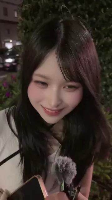 ヱロ動画【買取】ってイイですか？ 【本編完全顔出し】No.25 Gカップ歯科衛生士ちゃんのハメ撮りをゲットしました。 シーン6（19:32）