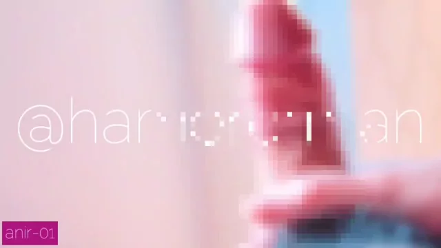 りょ　🔥女性イキバグり中🔥⚠閲覧注意⚠ 【喉奥イラマ】 シーン4（0:18）