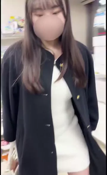 渋谷くん 【本編顔出し】体育会系バレー部JD。美爆乳の現役教育大生 シーン5（28:43）