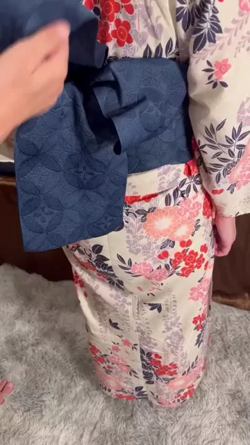 貴方の大切な彼女を寝取ります【リアル素人カップル限定】 花火大会でコンビナンパして浴衣姿の大学生をナンパしました！！ シーン2（5:13）