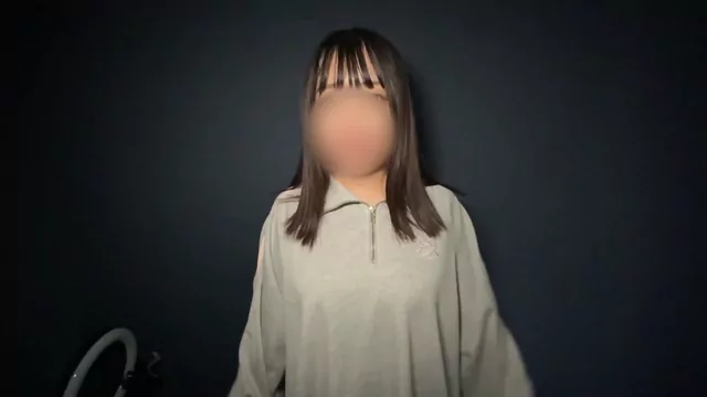 【巨乳　主観動画】じじのハメ撮り日記 Gカップ保育士さんをマッチングアプリで口説いて出会ってすぐにお持ち帰りして当然のように中出ししちゃいました シーン4（12:09）