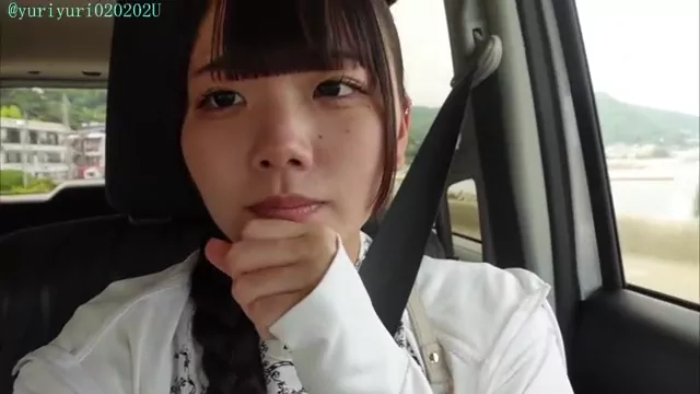 ユーリ 音大生ちゃんと夏休みに温泉旅行でたくさんエッチしてたくさん中出ししてきた時のハメ撮り。 シーン13（73:43）
