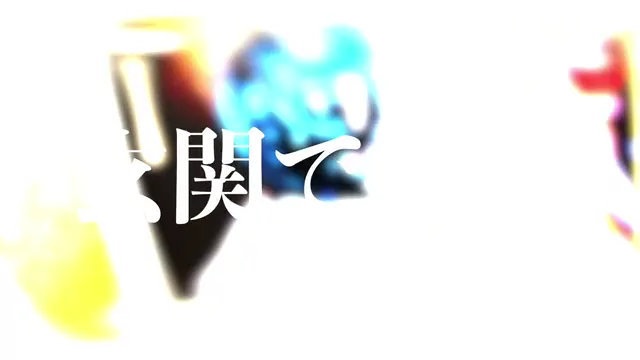 🔥寝取られスワップ貸し出しサークル🔥👿シークレットSecret👿 セレブ妻涼子さんを玄関でべろちゅう即尺 ムレムレのパンストチェック仁王立ちフェラで分厚い唇とざらついた舌をチ○ポで感じながら　パンストを口にぶち込みアヘ顔見ながらフィニッシュ シーン5（11:53）