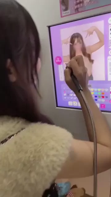 ヱロ動画【買取】ってイイですか？ 【本編完全顔出し】No.39 23歳ネイリストさん、弟の友達をハメてしまう。 シーン10（32:38）