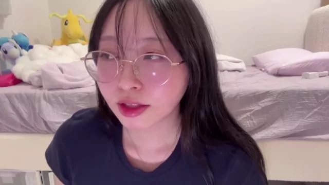 【巨乳　主観動画】じじのハメ撮り日記 Iカップコスプレイヤーゆきめちゃんに3日間寸止めオナニーさせてから挿入したら潮吹きまくりでイキ狂ってました シーン2（6:33）
